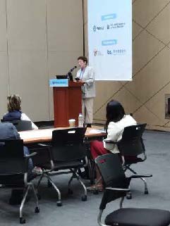 WONCA APR Busan Workshop 3