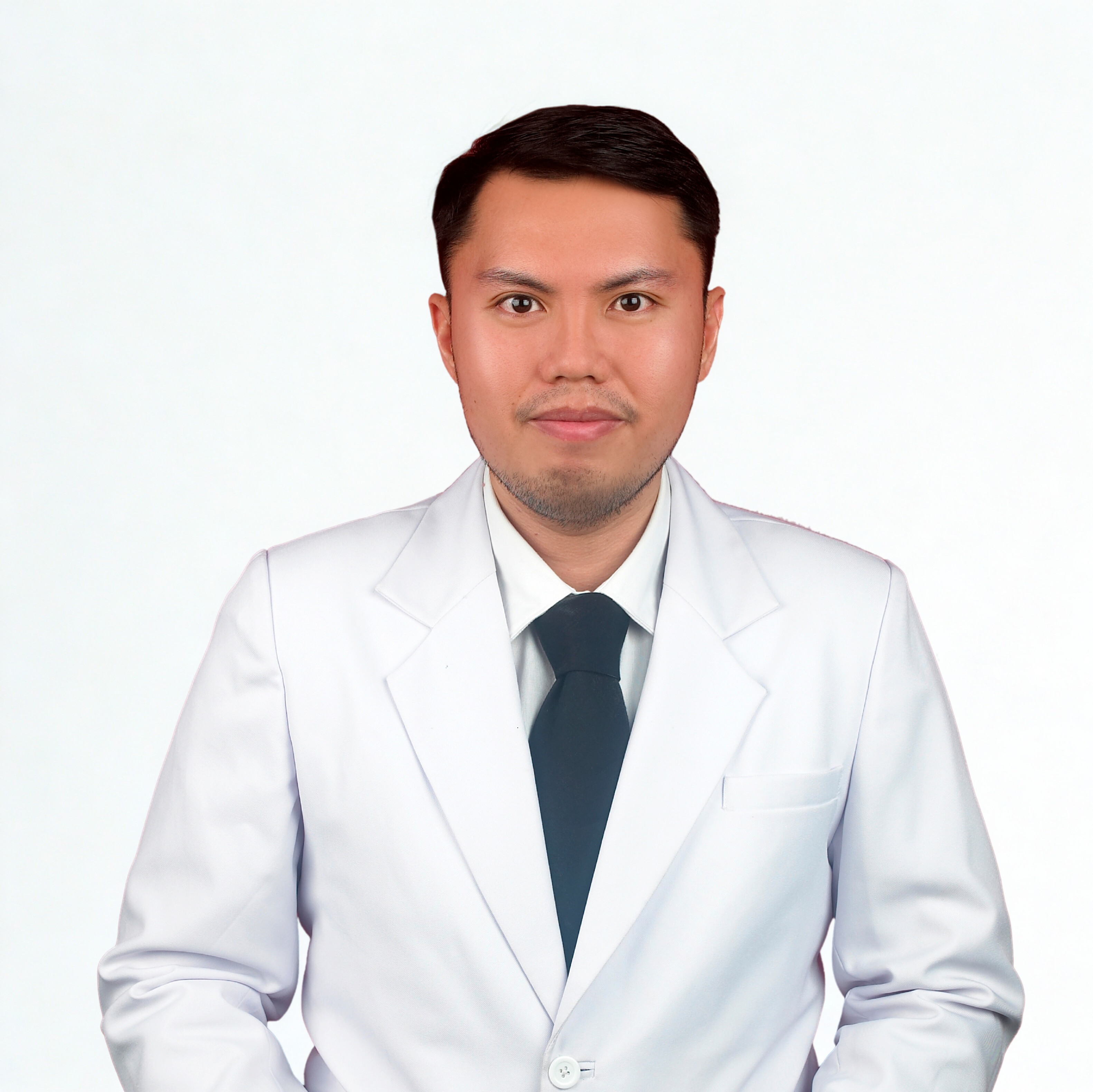 Eifraimdio Paisthalozie