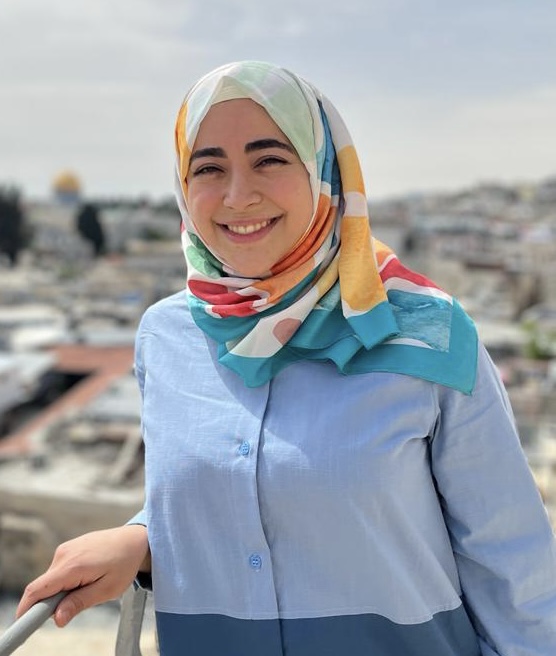 Dr Seyma Handan Akyon