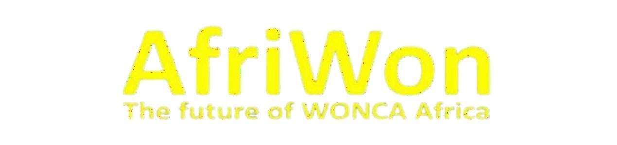 AFRIWON future