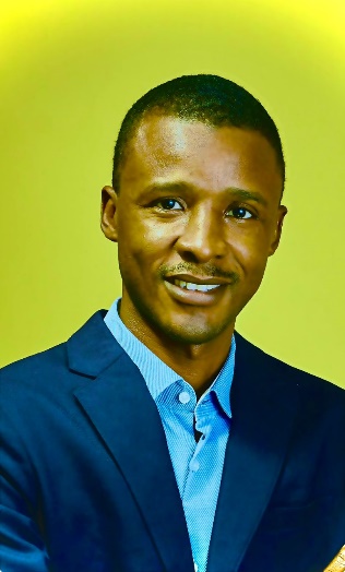 Dr. Ibrahim Banaru Abubakar