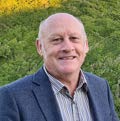 Dr Grant Davidson